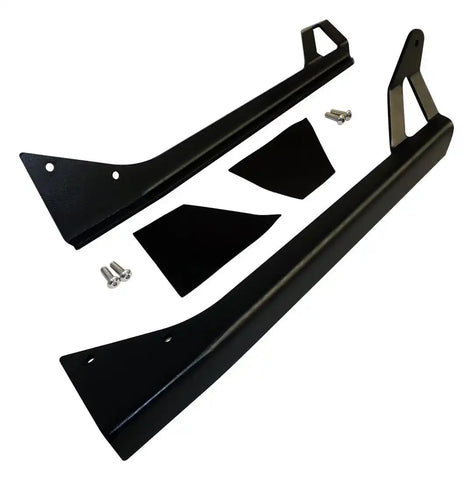 CROWN AUTO RT28089 LIGHT BAR MOUNT