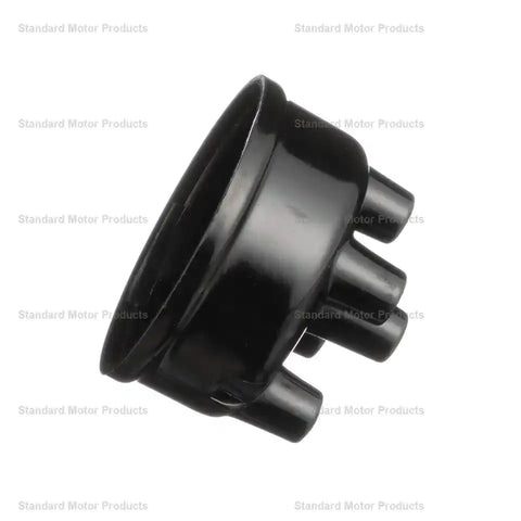 STANDARD IGN AL-35 CAP