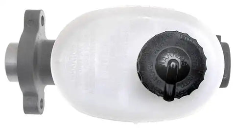 RAYBESTOS MC390426 BRAKE MASTER CYLINDER