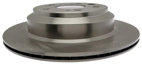 BRAKE ROTOR-DIH PRK BRK