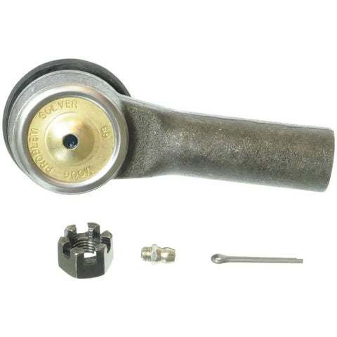 MOOG ES3631 TIE ROD