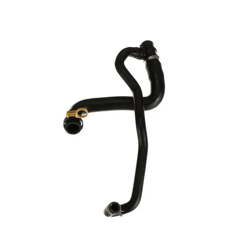 GATES CORP 51771 MODULAR (BRANCHED) - 1 5/16' X 1 3/