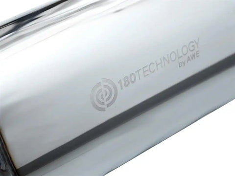 AWE 3015-53472 AWE TOURING EDITION EXHAUST