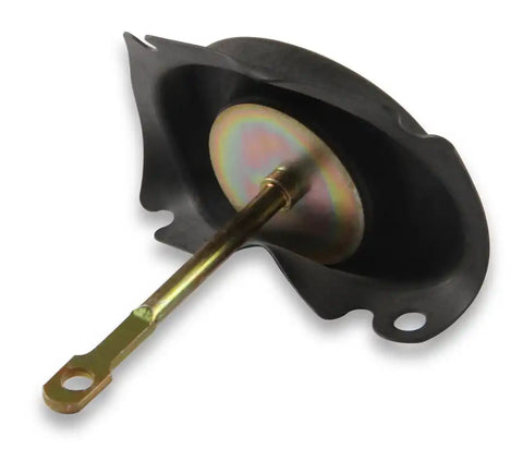 135-4 PUMP DIAPHRAM