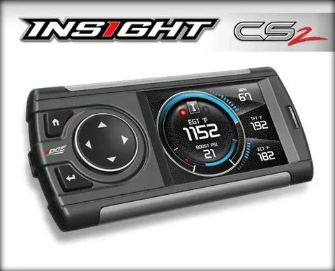 EDGE 33451 PULSAR KIT