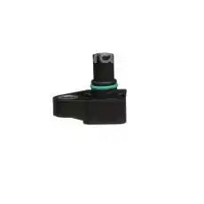 MAP SENSOR