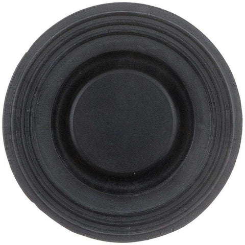 DORMAN 42098 MASTER CYLINDER GASKET