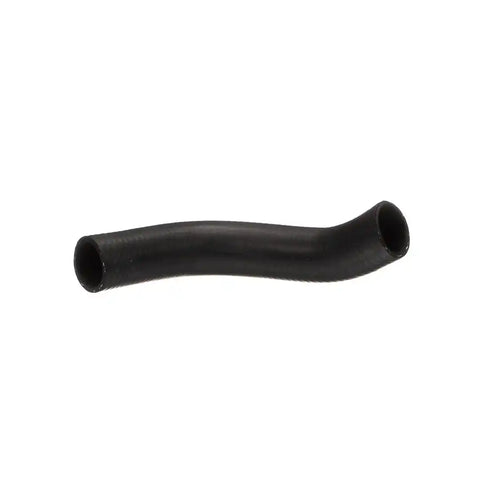 GATES CORP 23459 COOLANT HOSE