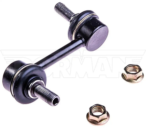 DORMAN SL59041 STABILIZER BAR LINK KIT