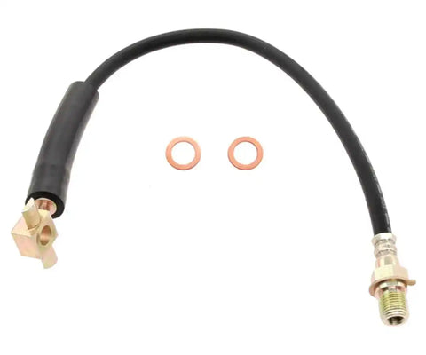 HYDRAULIC BRAKE HOSE