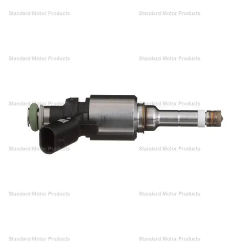 STANDARD IGN FJ1057 INTERMOTOR FUEL INJECTOR