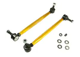 WHITELINE KLC167A SWAY BAR-ADJ STEEL BALL