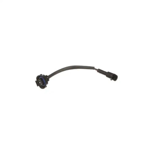 STANDARD IGN LWH104 HEADLAMP WIRING HARNESS