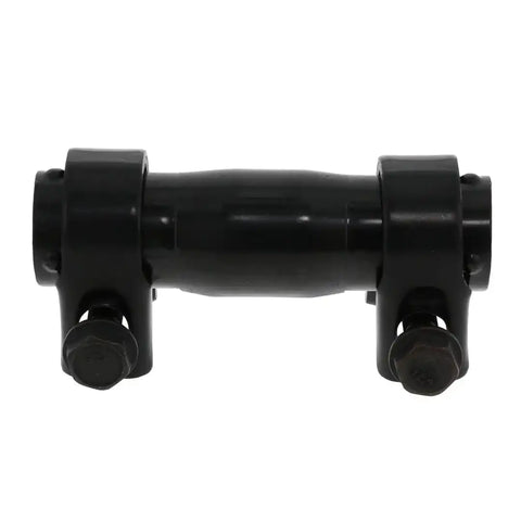 MOOG ES3426S ADJ SLEEVE FORD F250 1999