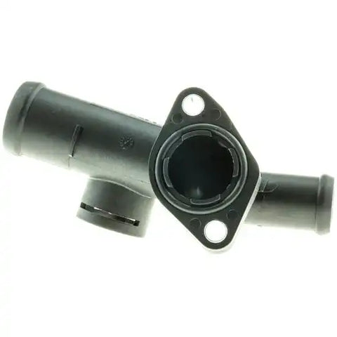 WATER OUTLET