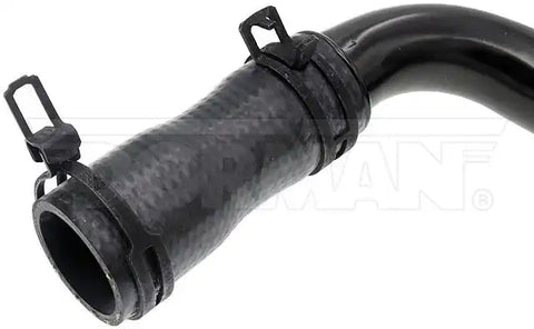 DORMAN 626-331 HEATER HOSE ASSEMBLY
