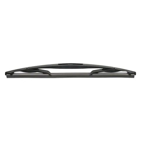 EXACT FIT REAR WIPER 12'
