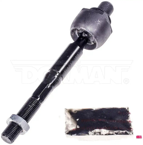 DORMAN TI60225 TIE ROD END - INNER