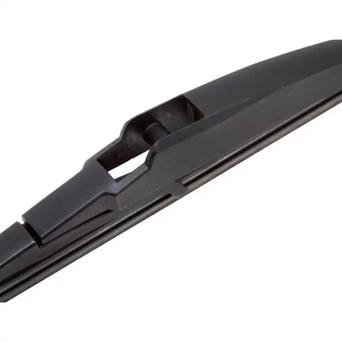 REAR WIPER BLADE
