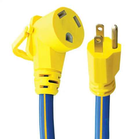 15M/30F AMP EZEE GRIP ADA