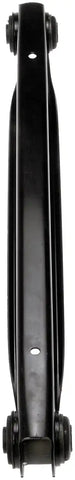 DORMAN 521-970 CONTROL ARM