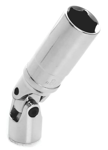 SPARK PLUG SOCKET