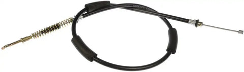 DORMAN C660027 BRAKE CABLE