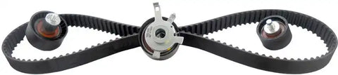 TIMING BELT COMPONENT KIT