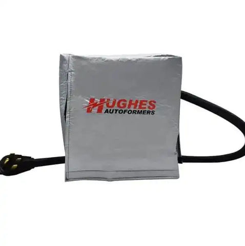 RAIN COVER FOR RV2130SP