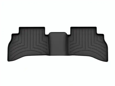 WEATHERTECH 4416173IM RR FL HP BUICK ENCORE GX 20-24