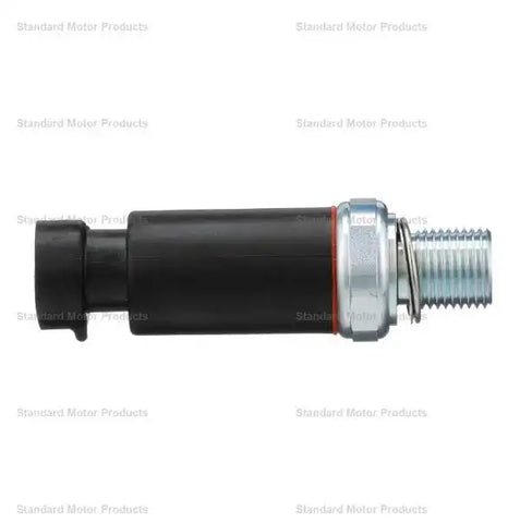 OIL PRESSURE SWITCH