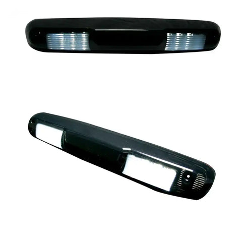 RECON ACCESS 264125BK LED 3RD BRK LGHT CHEVY 07