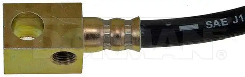 DORMAN H36850 BRAKE HOSE