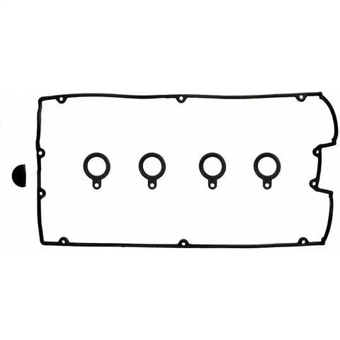 FELPRO VS 50434 R VALVE CVR GASKET SET
