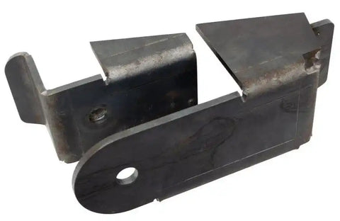 KENTROL RB4021L FRAME REPAIR FOR CONTROL ARM BRACKE