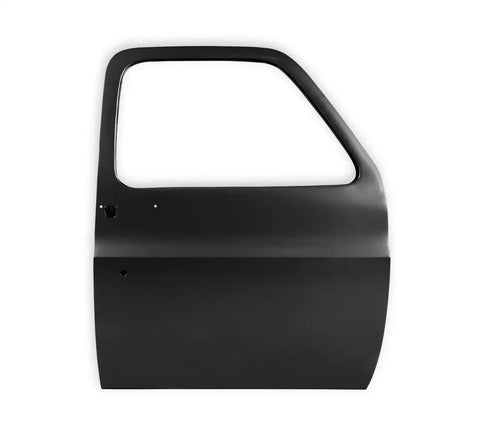 HOLLEY 04-115 1973-1976 C10 DOOR SHELL RH PREMIUM