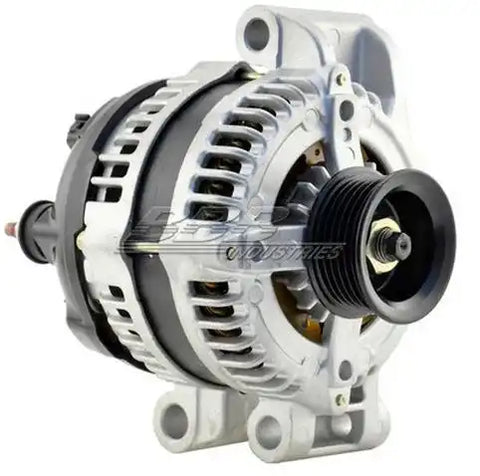12-07 MITSUBISHI ECLIPSE; 12-07 MIT