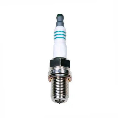 IRIDIUM SPK PLG
