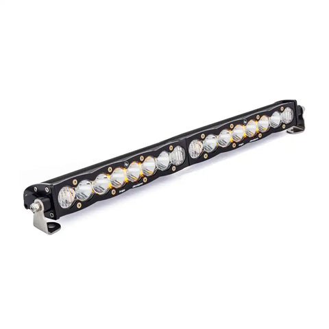 BAJA DESIGN 702003 20' LED LIGHT BAR
