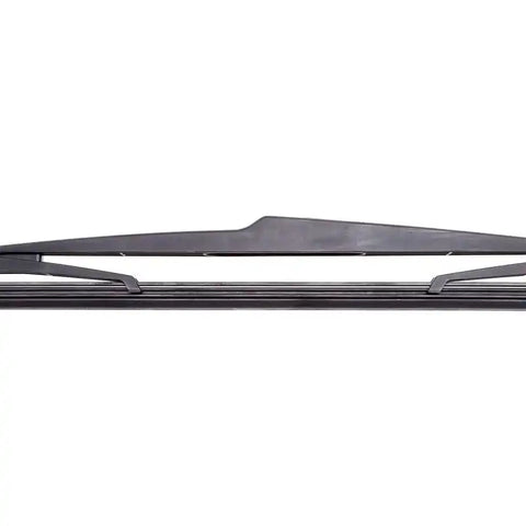 REAR WIPER BLADE