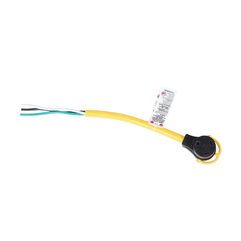 ANCOR 133710 TRIPLEX CABLE  16/3 AWG 3 X 1MM2)