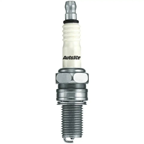 SPARK PLUG  4/BOX