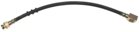 HYDRAULIC BRAKE HOSE