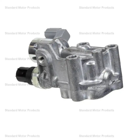 STANDARD IGN VVT144 INTERMOTOR VARIABLE VALVE TIMING SO
