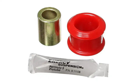ENERGY SUSPN 4.7131R FT TRACK ARM BUSHING SET