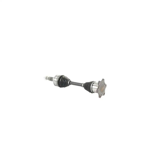 NEW CV AXLE