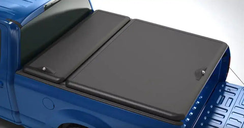 07 SILV 1500 5 8  COVER