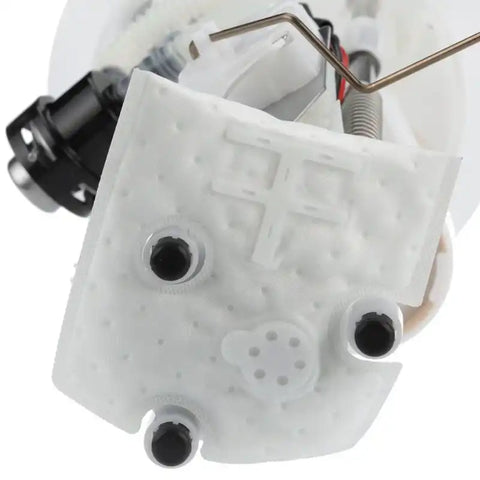 FUEL PUMP MODULE ASSEM