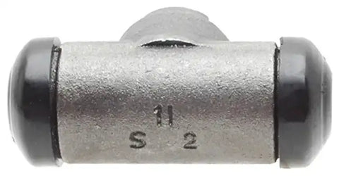 WHEEL CYLINDER