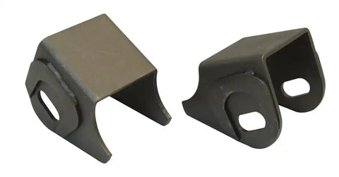 CROWN AUTO RT21015 CONTROL ARM BRACKET SET